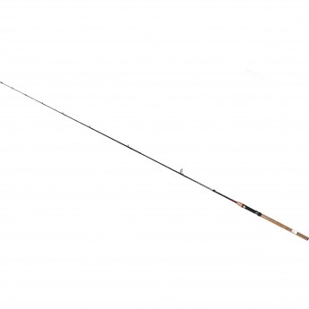 Спиннинг DAIWA Ninja spin 2,70м 15-50гр