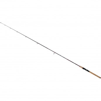 Спиннинг DAIWA Vulcan-AR VL-802 MHFS 2,44м 10-40гр