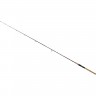 Спиннинг DAIWA Vulcan-AR VL-802 MHFS 2,44м 10-40гр 11318-242