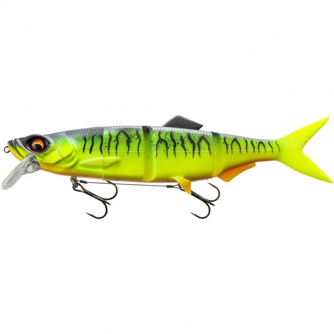 Приманка DAIWA Prorex Hybrid trout 230мм FT 15400-423 Приманка DAIWA Prorex Hybrid trout 230мм FT 15400-423