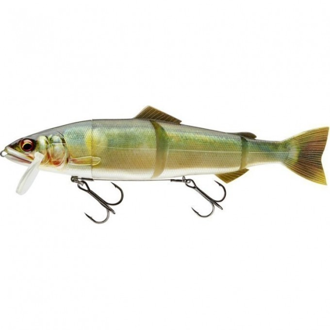 Воблер DAIWA Prorex Hybrid trout 230мм LC 15400-323RU Воблер DAIWA Prorex Hybrid trout 230мм LC 15400-323RU