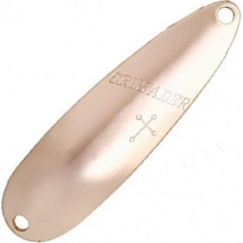 Блесна DAIWA Crusader 4S C