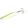 Блесна колеблющаяся DAIWA D-Spoon / 35г - 115мм / Pearl Ayu (0903) 4960652860581