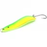 Блесна колеблющаяся DAIWA Wise Masau 30 гр / BS Chart (1836) 4960652849708