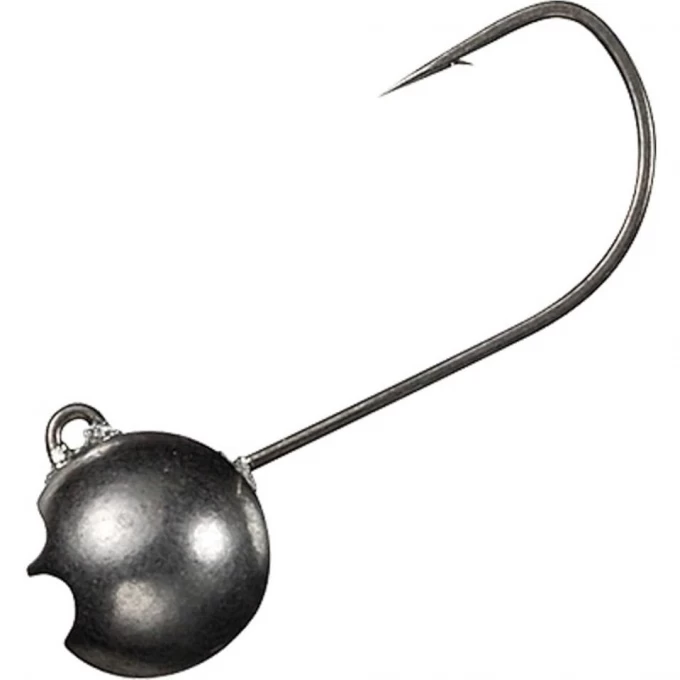 Джиг-головка DAIWA TG SW LIGHT JIG HEAD SS2.0G-10 07103884 Джиг-головка DAIWA TG SW LIGHT JIG HEAD SS2.0G-10 07103884