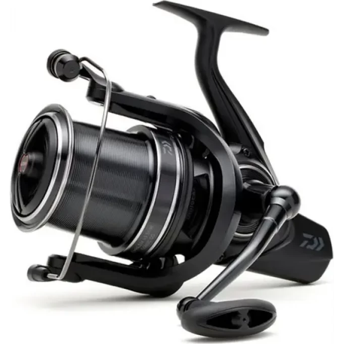 Катушка DAIWA 23 EMBLEM 45 SCW QD 10013-001
