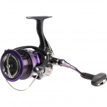 Катушка DAIWA Prorex X LT6000