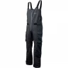 Полукомбинезон DAIWA RP-30021E CARBON 3XL 4550133193989
