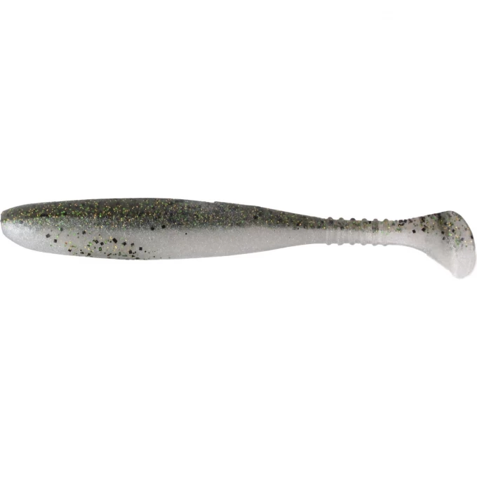 Приманка DAIWA Tournament D'FIN 12.5см Green Pearl уп. 5шт 16500-112 Приманка DAIWA Tournament D'FIN 12.5см Green Pearl уп. 5шт 16500-112