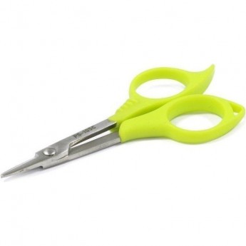 Ригор DAIWA Riggor PS-105C (0182)