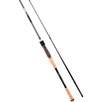 Спиннинг DAIWA Lexa 3,00м 30-60гр Спиннинг DAIWA Lexa 3,00м 30-60гр