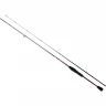 Спиннинг DAIWA Ninja Z TS 662MLFS 11003-02R