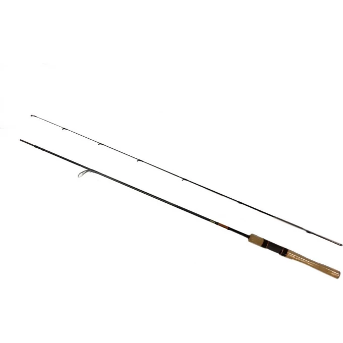 Спиннинг DAIWA Presso AGS62MHF・V 01451656 Спиннинг DAIWA Presso AGS62MHF・V 01451656