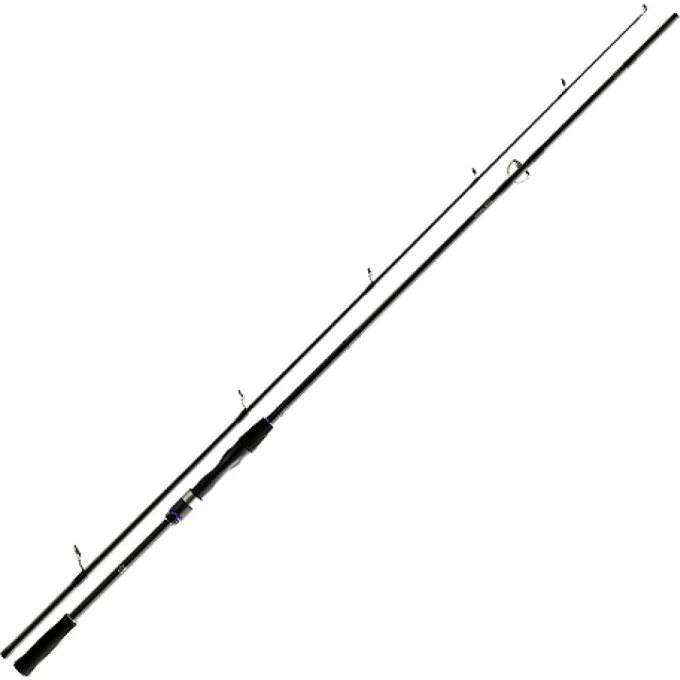Спиннинг DAIWA Prorex S 2,70м 15-50гр 11296-272 Спиннинг DAIWA Prorex S 2,70м 15-50гр 11296-272