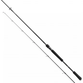 Спиннинг DAIWA Prorex X Vert BC 2,10м 8-35гр