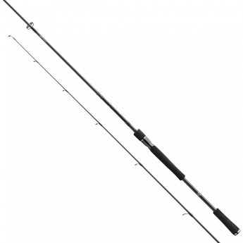 Спиннинг DAIWA Prorex XR 2.40м 10-30гр