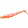 Твистер DAIWA Bait Junkie Minnow 6.2 (15,5см) Takasagi (упаковка - 3шт) 043178161197