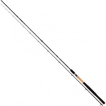 Удилище фидерное DAIWA N’ZON Z FEEDER 4.20m max 180g