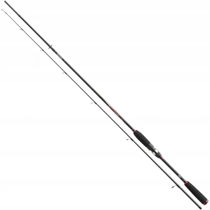 Удилище карповое DAIWA Regal B carp 3,90м 3,5lbs 11573-395 Удилище карповое DAIWA Regal B carp 3,90м 3,5lbs 11573-395
