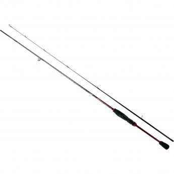 Удилище штекерное DAIWA Emcast carp 3,90м 3,5 Lbs