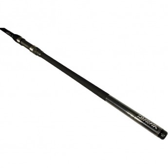 Удилище штекерное DAIWA Exceler feeder 3.30м 125гр