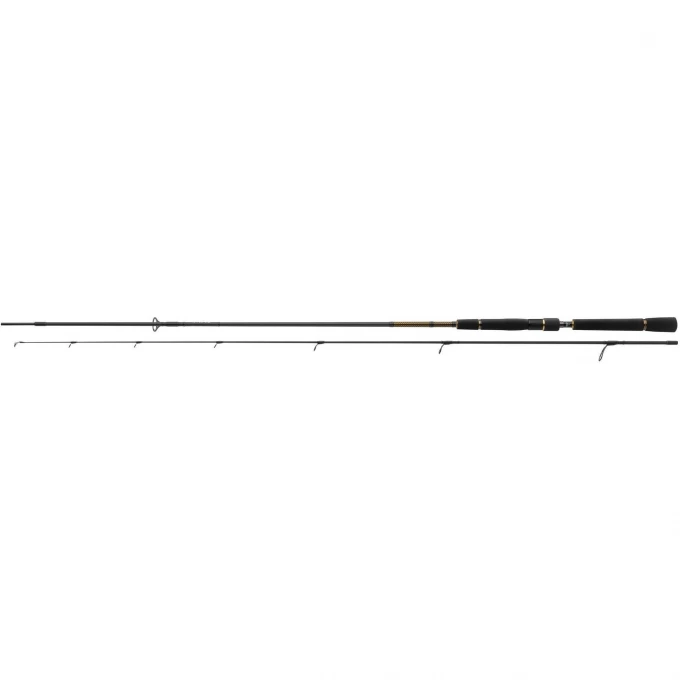 Удилище спиннинговое DAIWA Morethan Branzino AGS 97LML (длина 2.92м, тест 5-28гр.) 4960652785679 Удилище спиннинговое DAIWA Morethan Branzino AGS 97LML (длина 2.92м, тест 5-28гр.) 4960652785679