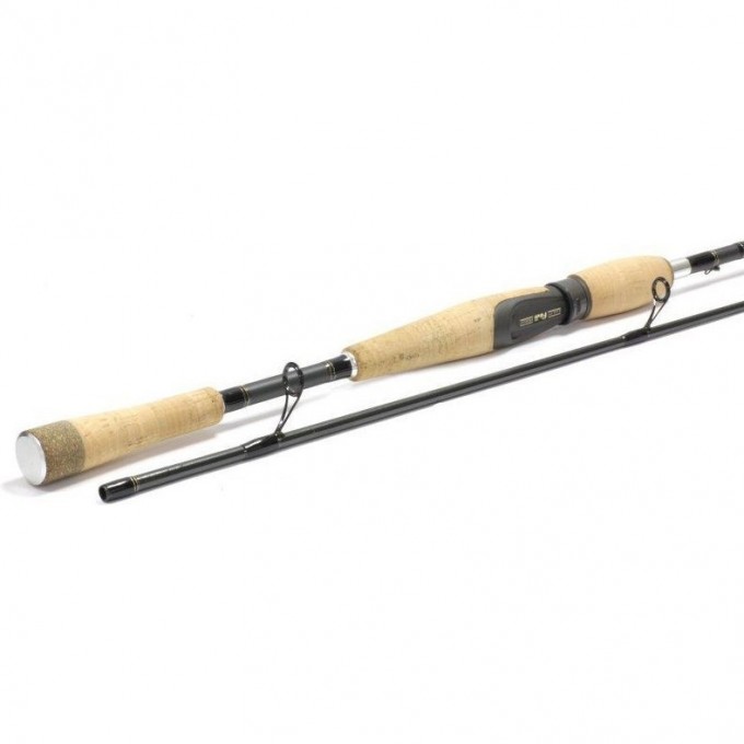 Удилище спиннинговое DAIWA Specialist SP 702MLS-R (длина 2.13м, тест 4-18гр.) 2000000001609 Удилище спиннинговое DAIWA Specialist SP 702MLS-R (длина 2.13м, тест 4-18гр.) 2000000001609