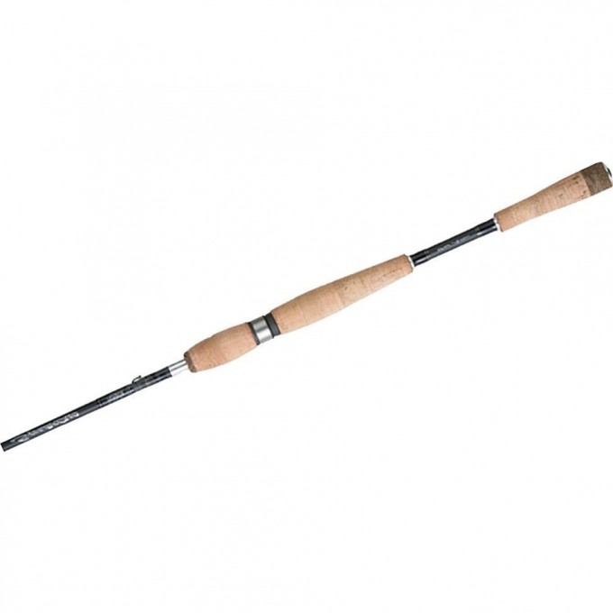 Удилище спиннинговое DAIWA Specialist SP 762MS-R (длина 2.28м, тест 5-21гр.) 2000000001616 Удилище спиннинговое DAIWA Specialist SP 762MS-R (длина 2.28м, тест 5-21гр.) 2000000001616