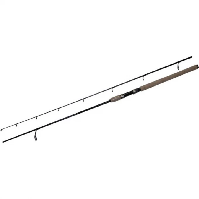 Удилище спиннинговое DAIWA Team Daiwa - RU / TD-RU 962MHFS (длина 2.90м, тест 10-40гр.) 5055161853915