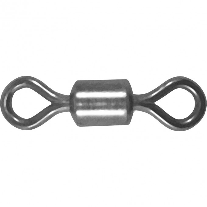 Вертлюжок DAIWA N'ZON Swivel Size №10 13312-010 Вертлюжок DAIWA N'ZON Swivel Size №10 13312-010