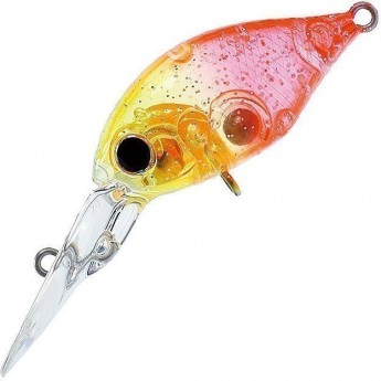 Воблер DAIWA Haze Crank MR crown lame