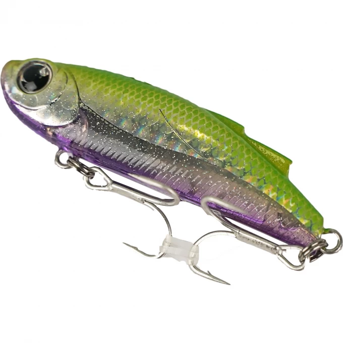 Воблер DAIWA Morethan Minient 57S раттлин azuki mattya 04822313 Воблер DAIWA Morethan Minient 57S раттлин azuki mattya 04822313