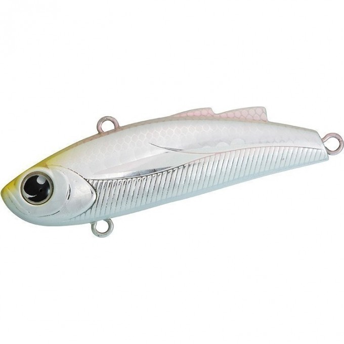 Воблер DAIWA Morethan Minient 57S раттлин royal coral pink 04822153 Воблер DAIWA Morethan Minient 57S раттлин royal coral pink 04822153