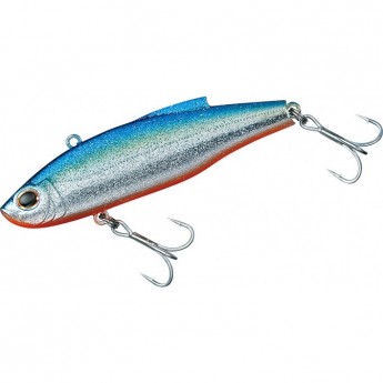 Воблер DAIWA Morethan saltvib 72S SG kibnago OB Воблер DAIWA Morethan saltvib 72S SG kibnago OB