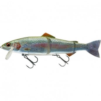 Воблер DAIWA Prorex Hybrid trout 230мм LRT