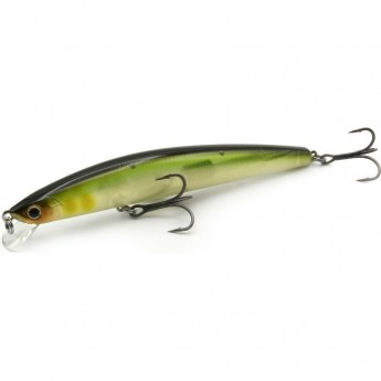 Воблер DAIWA TD Minnow 95SP gost ayu