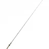 Спиннинг DAIWA Silver Creek 62LB-3 11009-05R