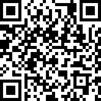 Написать в Telegram