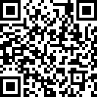 Написать в Telegram