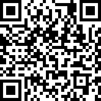 Написать в Telegram