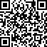 Написать в Telegram