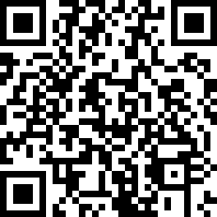 Написать во ВКонтакте