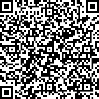 Написать во ВКонтакте