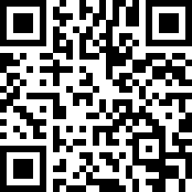 Написать во ВКонтакте