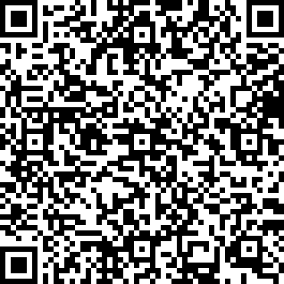 Написать во ВКонтакте