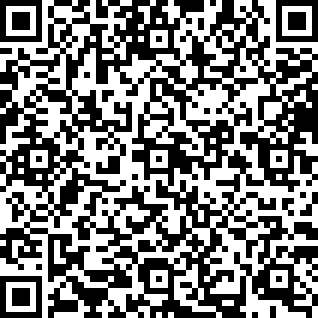 Написать во ВКонтакте