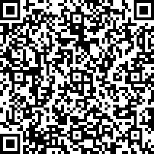 Написать во ВКонтакте