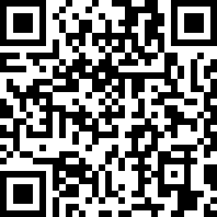 Написать во ВКонтакте